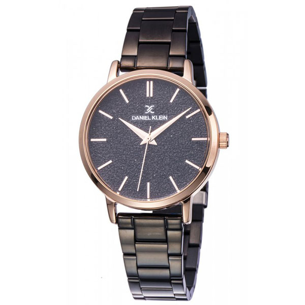 Часы Daniel Klein Premium DK11800-6